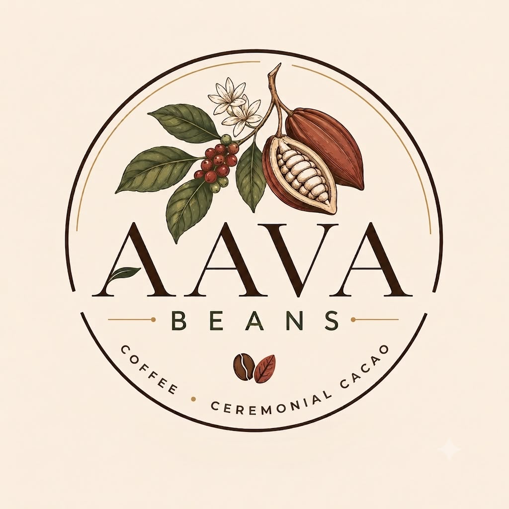 Aava Beans